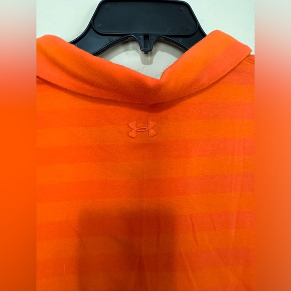 Men’s Adidas Collar Loose Top Size 2xl - Picture 6 of 8